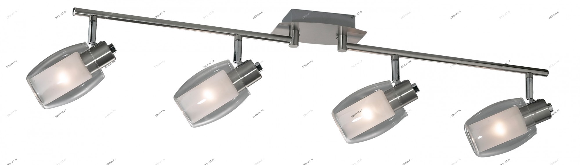 W spb. Спот Odeon Light Sinco 2069/1w. Спот Odeon Light 2169/4w. Светильник настенно-потолочный Odeon Light 2069/3c Sinco. Odeon Light 4853/4w.