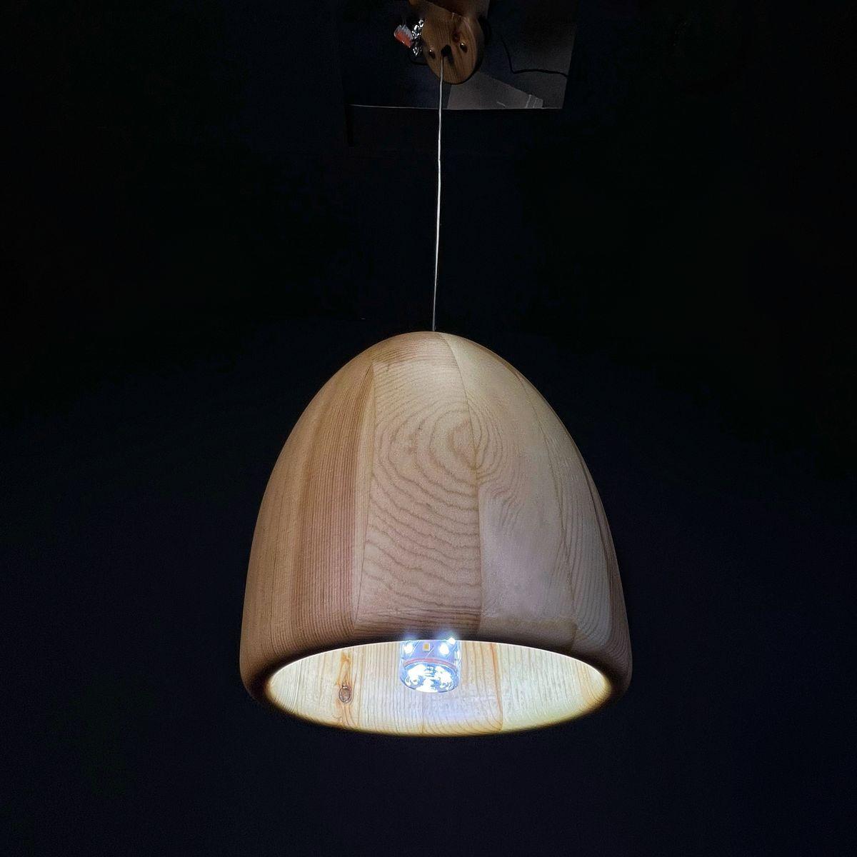 фото подвесной светильник imperium loft large 73480-22 | 220svet.ru