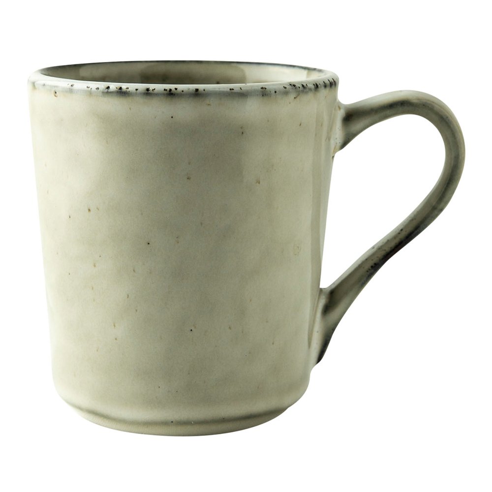 фото кружка малая dutch rose | 220svet.ru