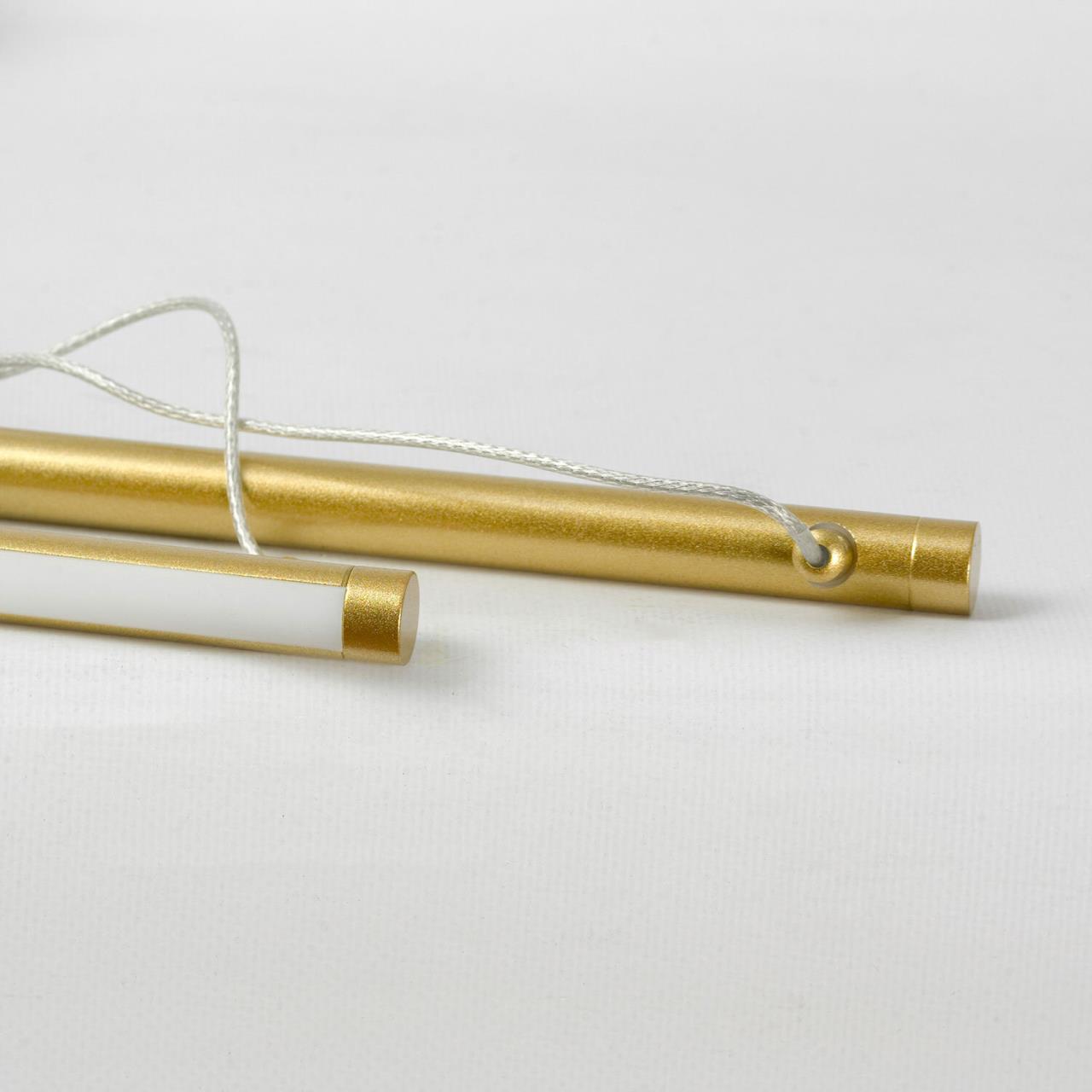 фото подвесной светильник lussole lsp-0935 | 220svet.ru