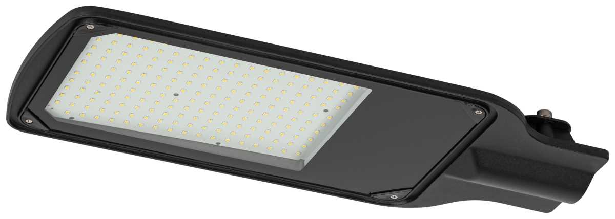 фото светильник уличный светодиодный эра spp-504-0-50k-120 120вт 5000к ip65 ксс д б0062705 | 220svet.ru