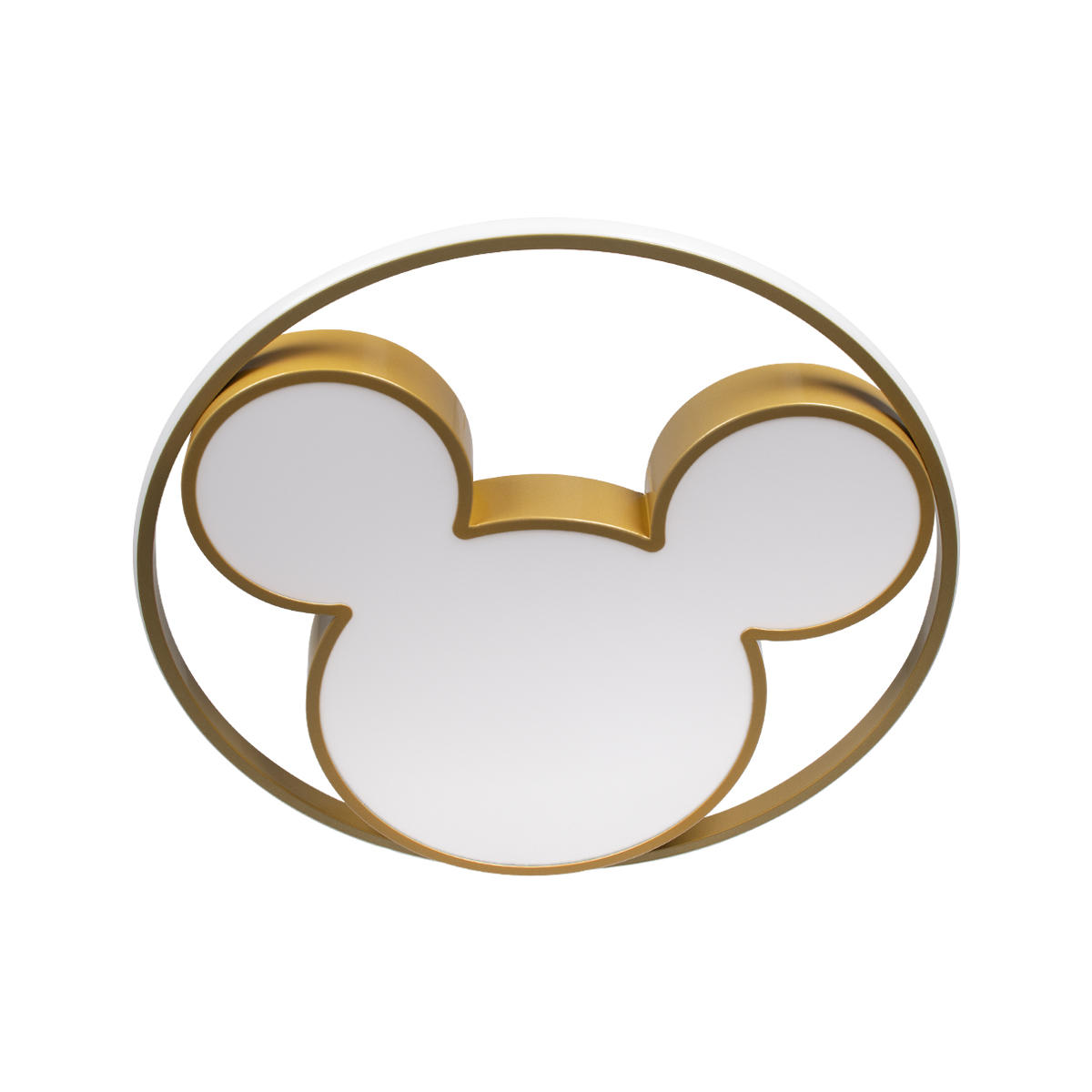 фото потолочный светильник loft it mike 10168 | 220svet.ru