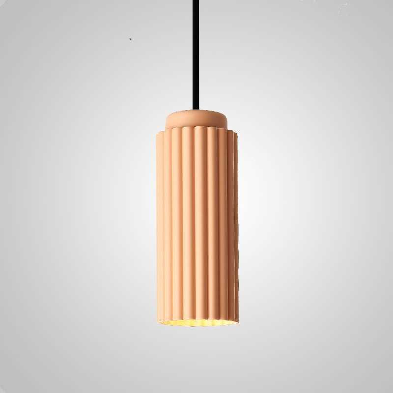 фото подвесной светильник imperium loft jib 189769-23 | 220svet.ru