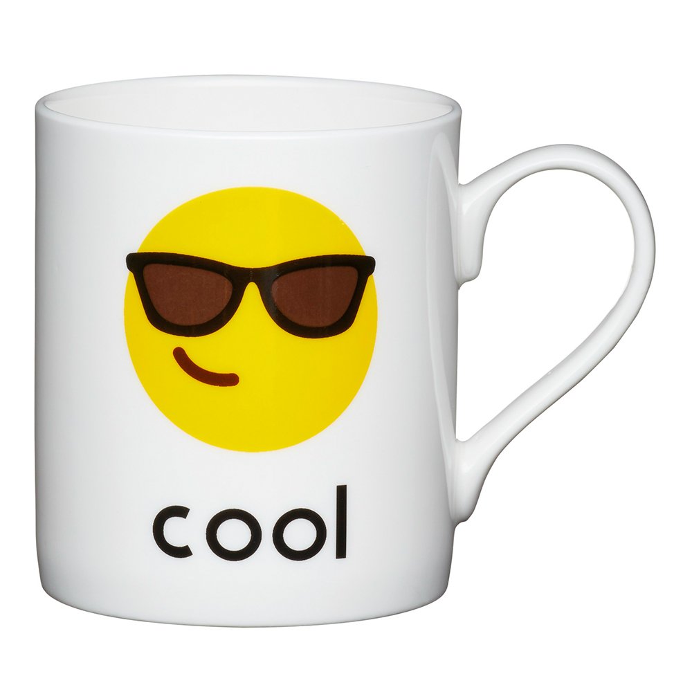 фото кружка cool kitchen craft | 220svet.ru