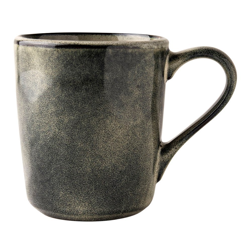 фото кружка темная dutch rose | 220svet.ru