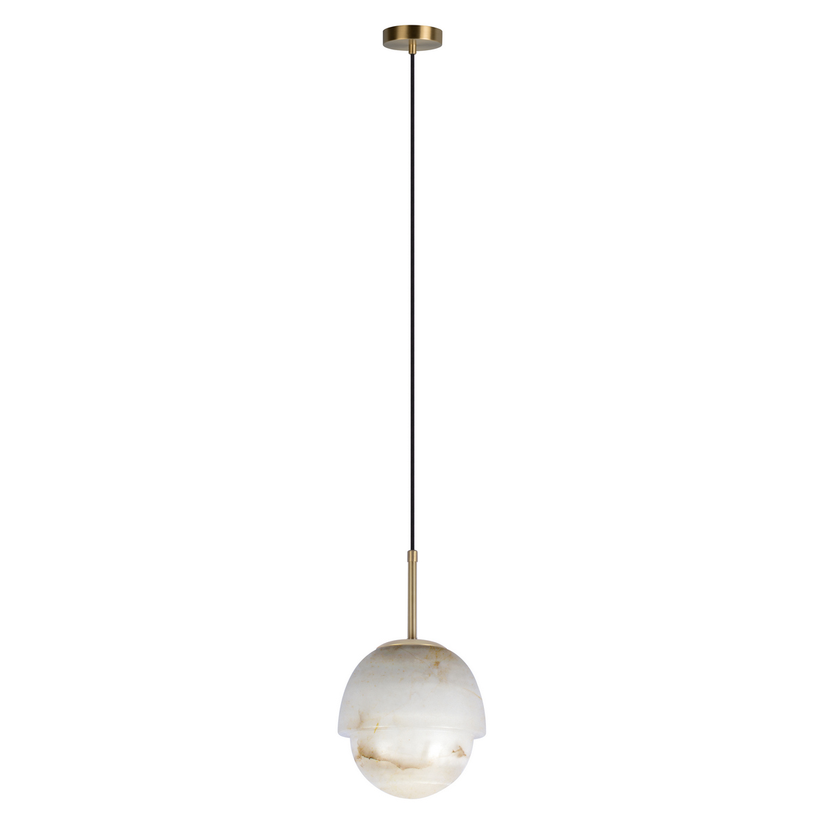 фото подвесной светильник loft it yoko 10411/m | 220svet.ru