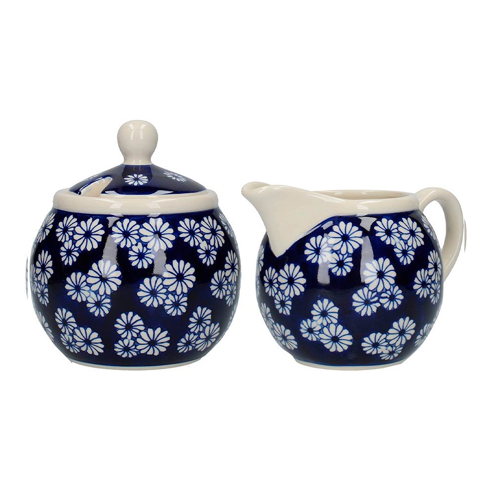 фото сахарница и молочник kitchen craft | 220svet.ru