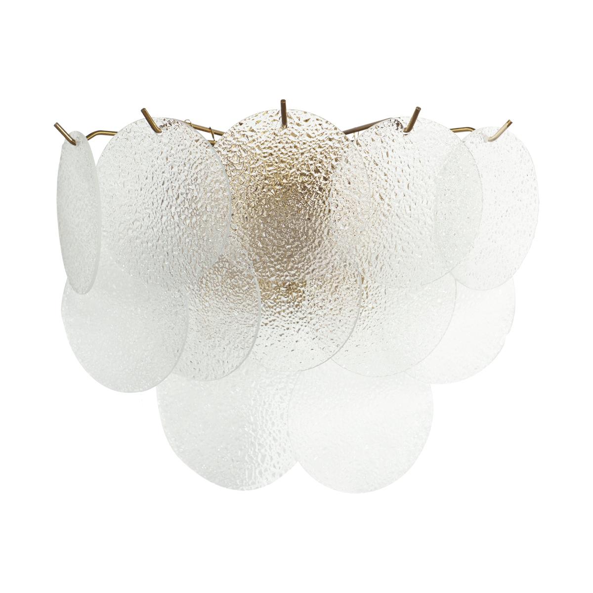 фото бра loft it frost 10022w | 220svet.ru