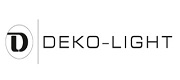 Deko-Light - купить недорого в интернет магазине 220svet.ru