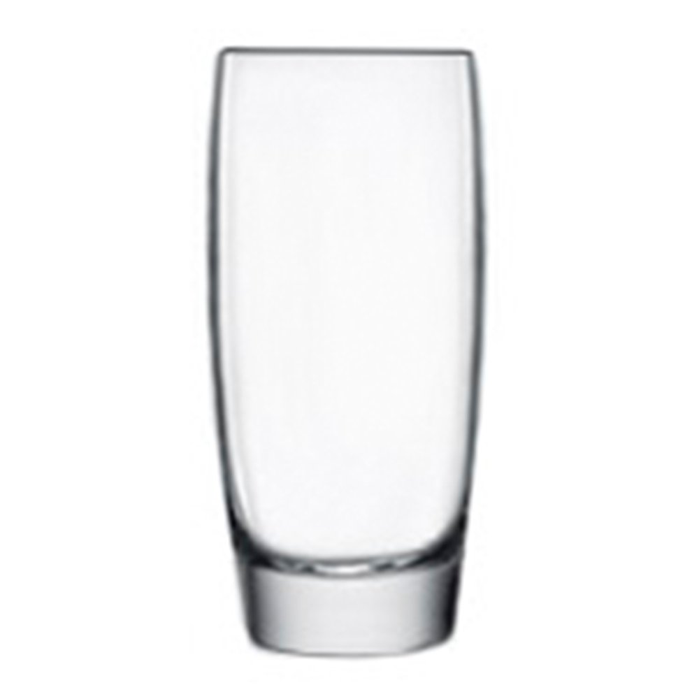 фото набор бокалов для ликера michelangelo bormioli rocco | 220svet.ru