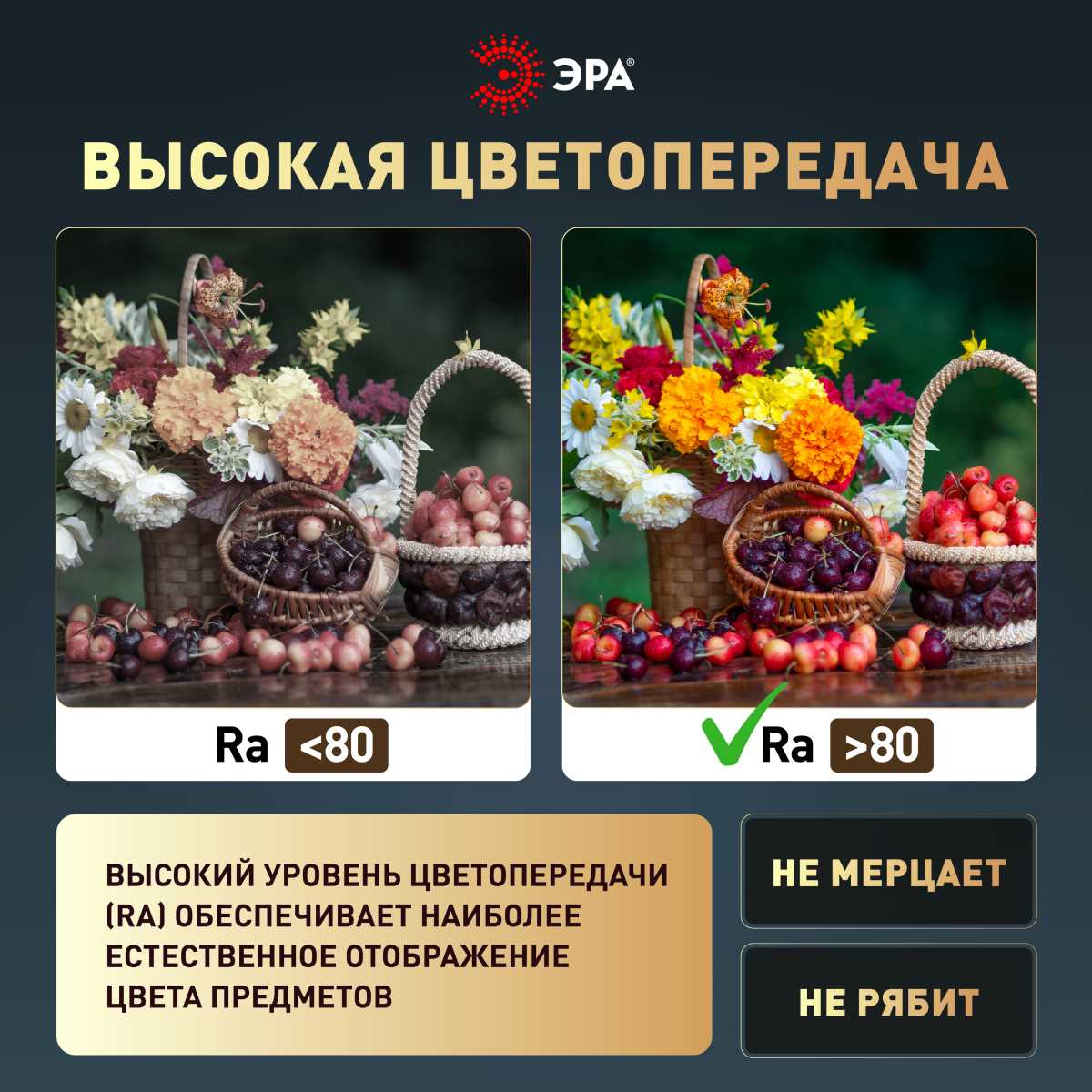 фото светильник потолочный светодиодный эра классик без ду spb-6 slim base wh 24w-5k 5000k б0069770 | 220svet.ru