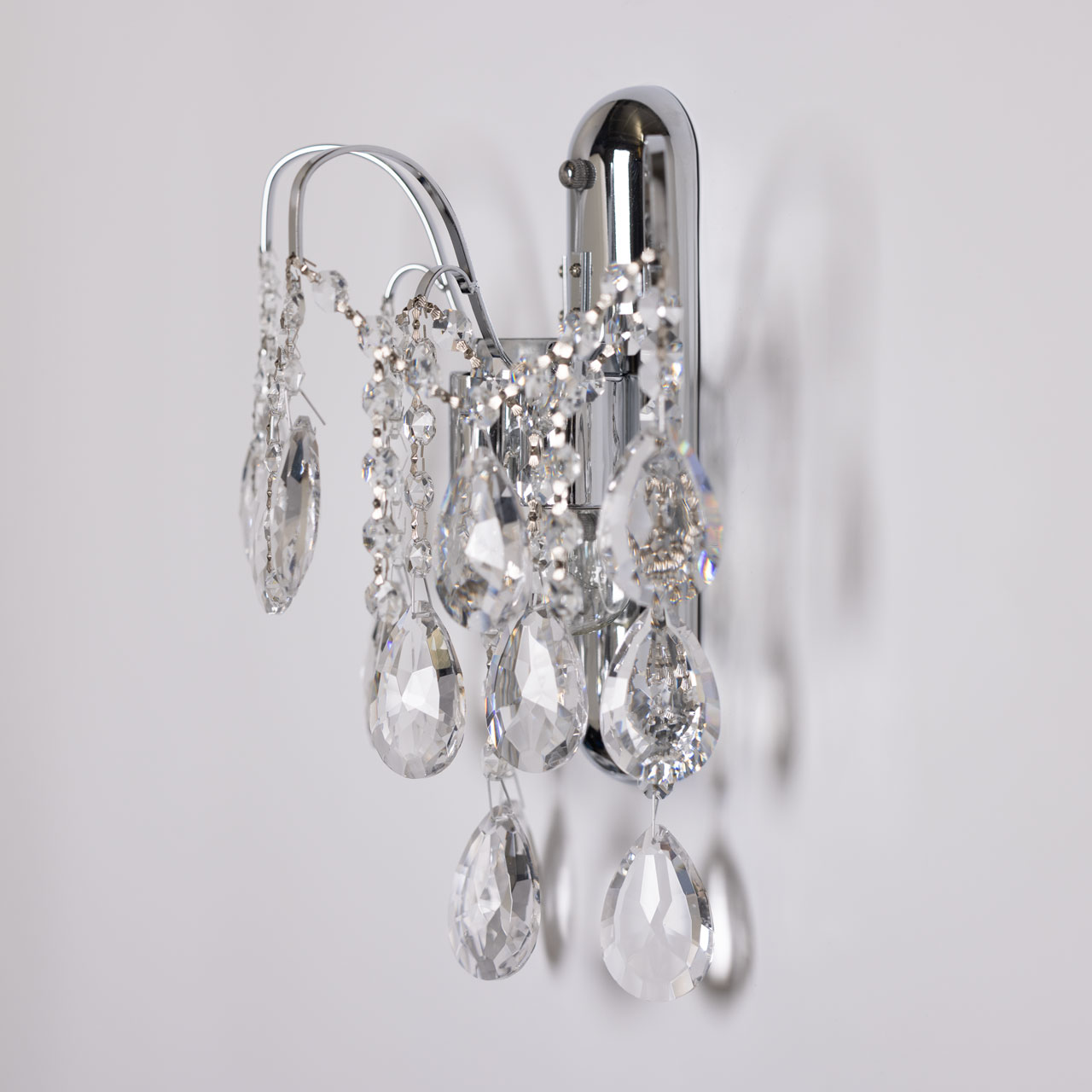 фото бра de city бриз 111029202 | 220svet.ru