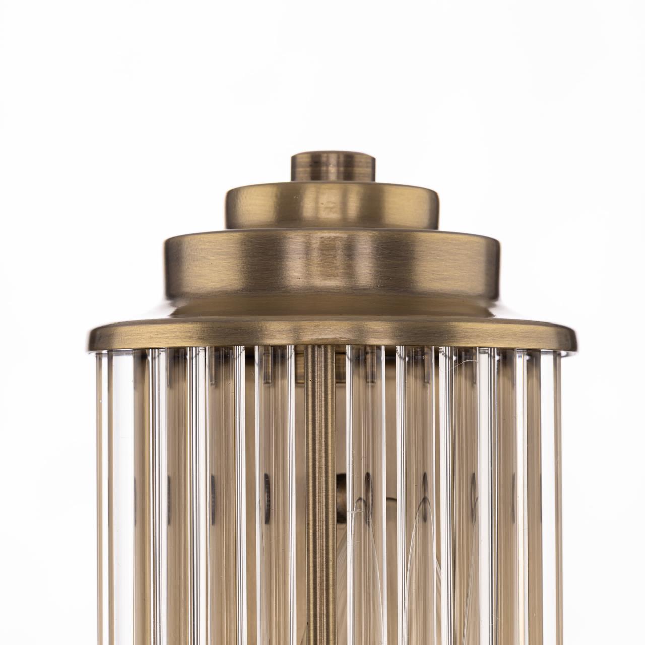 фото настенный светильник citilux verdon cl448013 | 220svet.ru