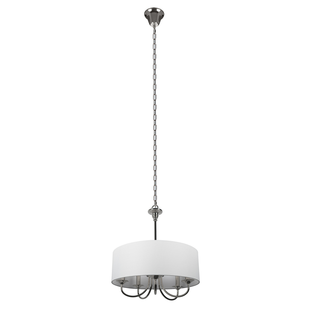 фото подвесной светильник loft it balance 10416 cr | 220svet.ru