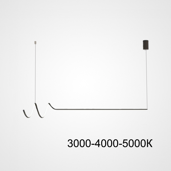 фото подвесной светильник imperium loft damaris 220354-23 | 220svet.ru