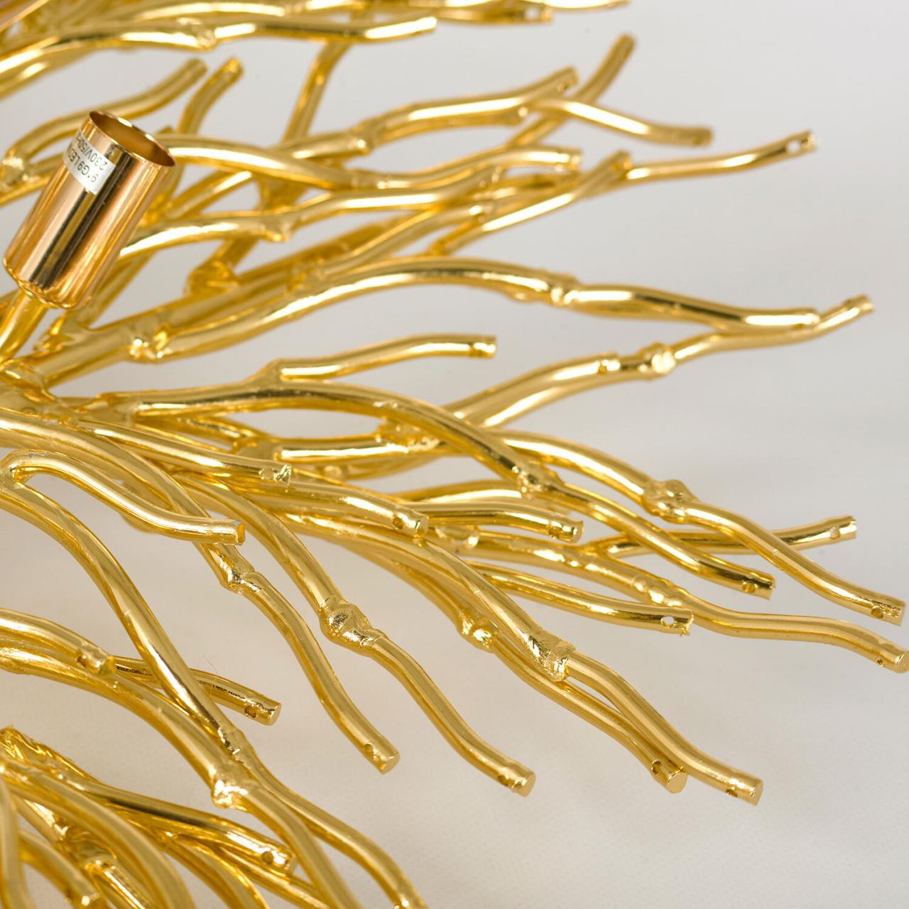 фото подвесная люстра lussole mesa lsp-8851 | 220svet.ru