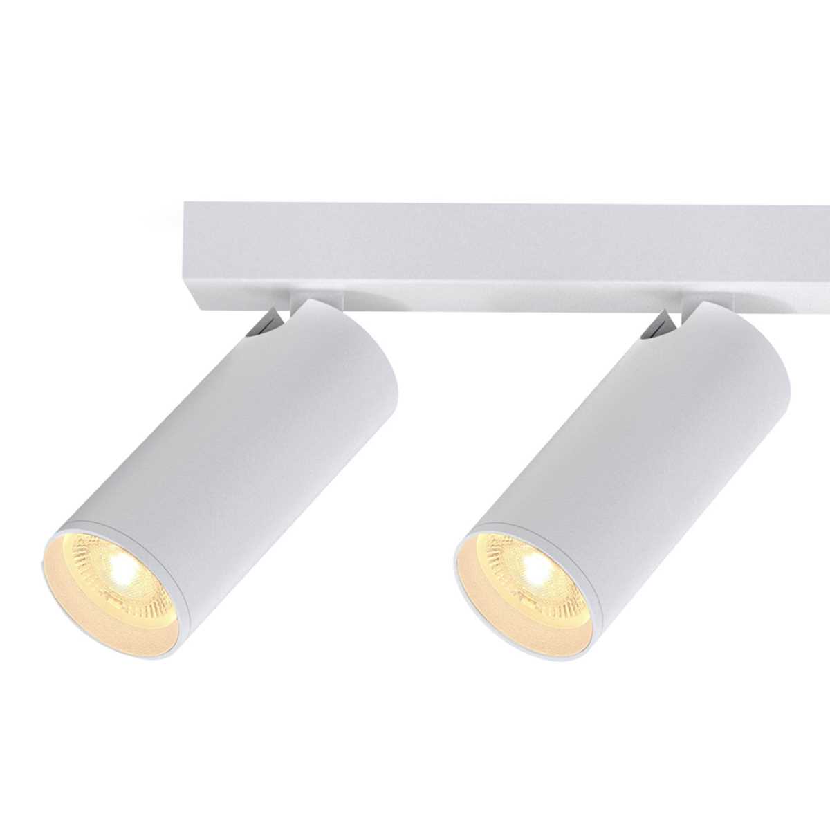 фото настенный светильник mantra nazare 9180 | 220svet.ru