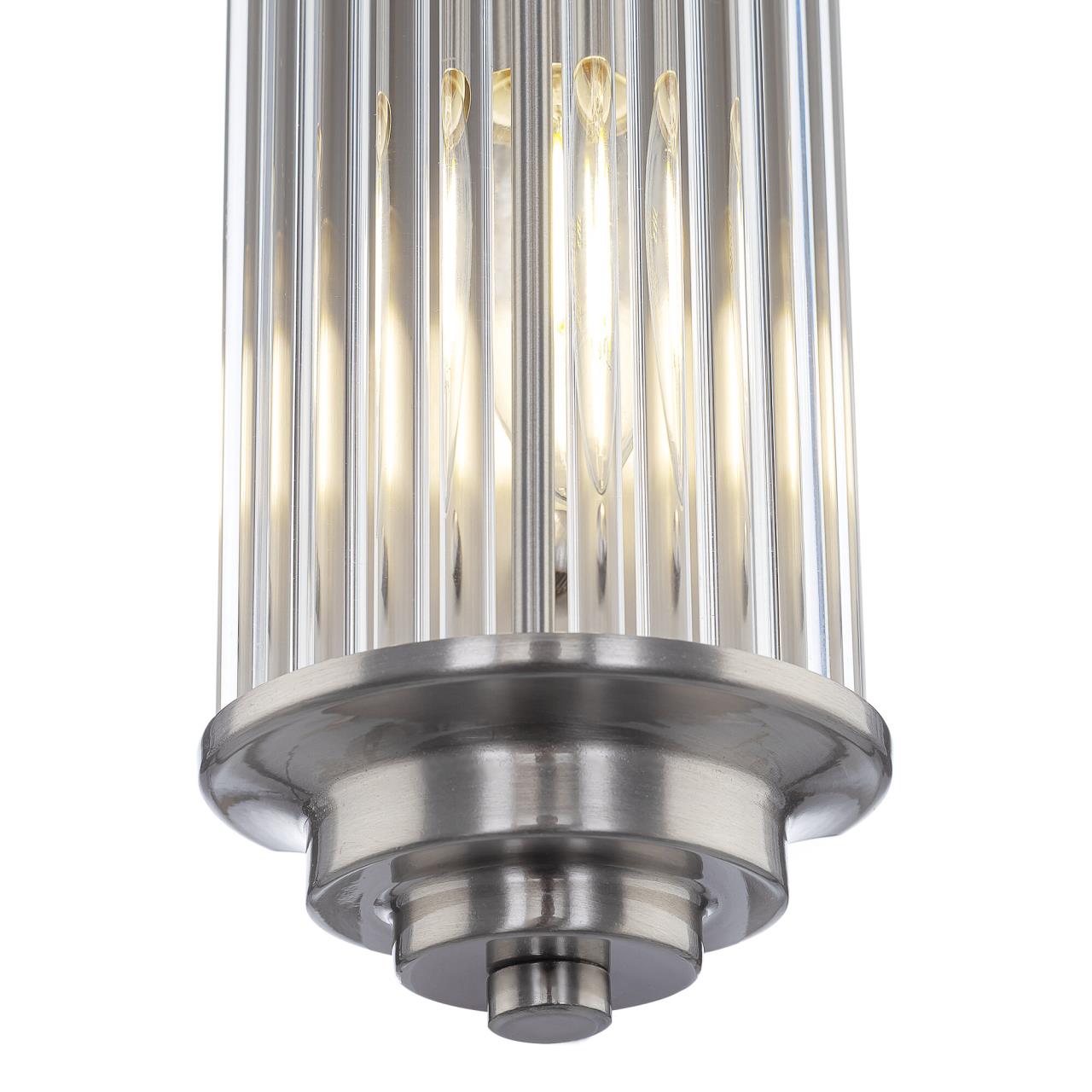 фото настенный светильник citilux verdon cl448011 | 220svet.ru