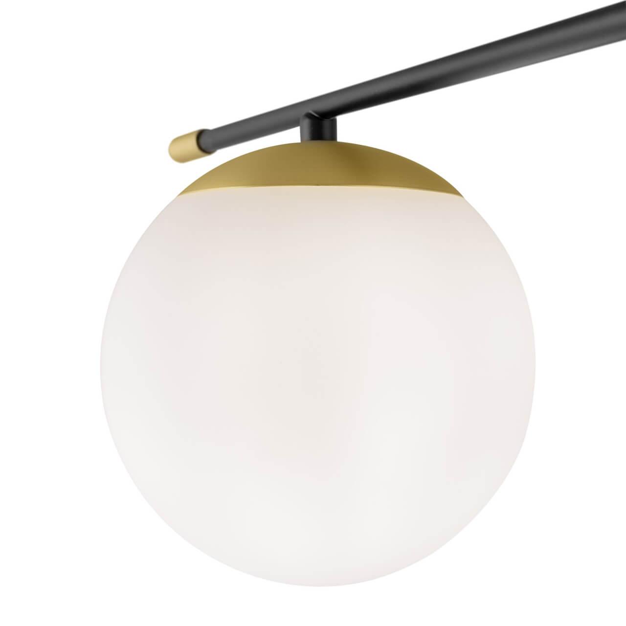 фото потолочная люстра maytoni nostalgia mod048cl-06g | 220svet.ru