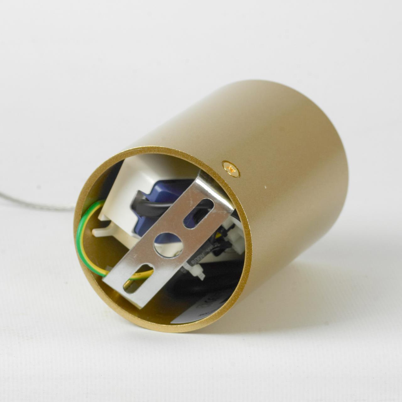 фото подвесной светильник lussole lsp-0933 | 220svet.ru