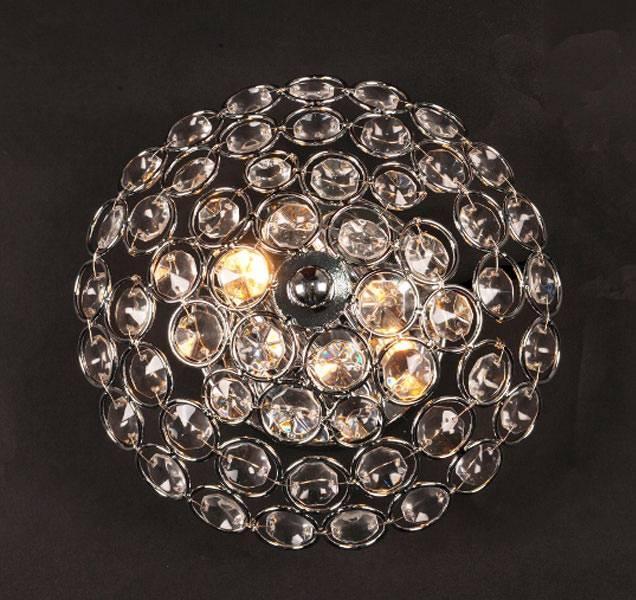 фото настенный светильник citilux шарм cl316321 | 220svet.ru