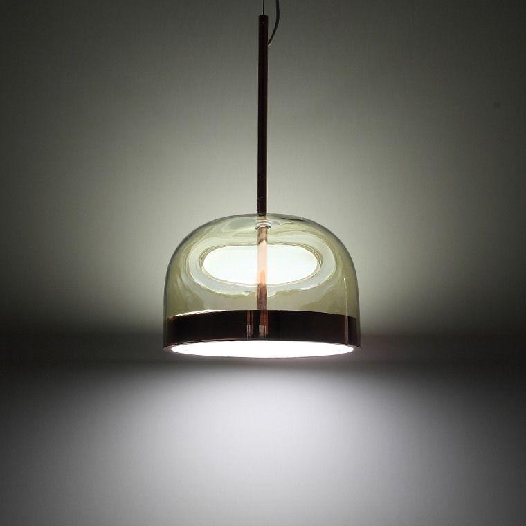 фото подвесной светодиодный светильник imperium loft noten 178235-26 | 220svet.ru