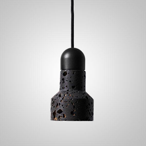 фото подвесной светильник imperium loft jazz stone 189839-23 | 220svet.ru