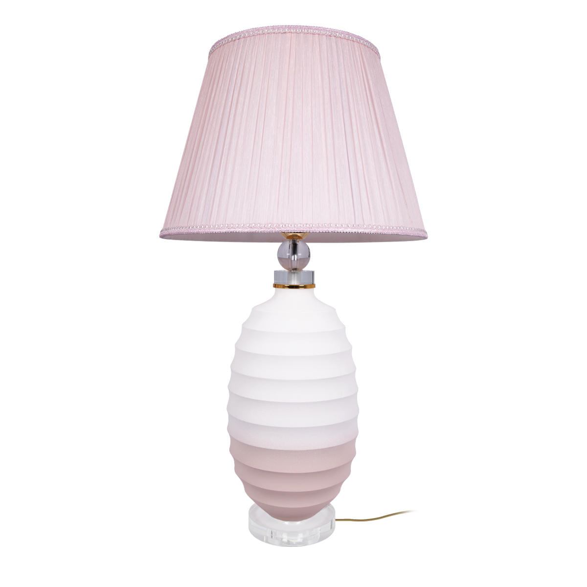 фото настольная лампа loft it belette 10261t/l | 220svet.ru