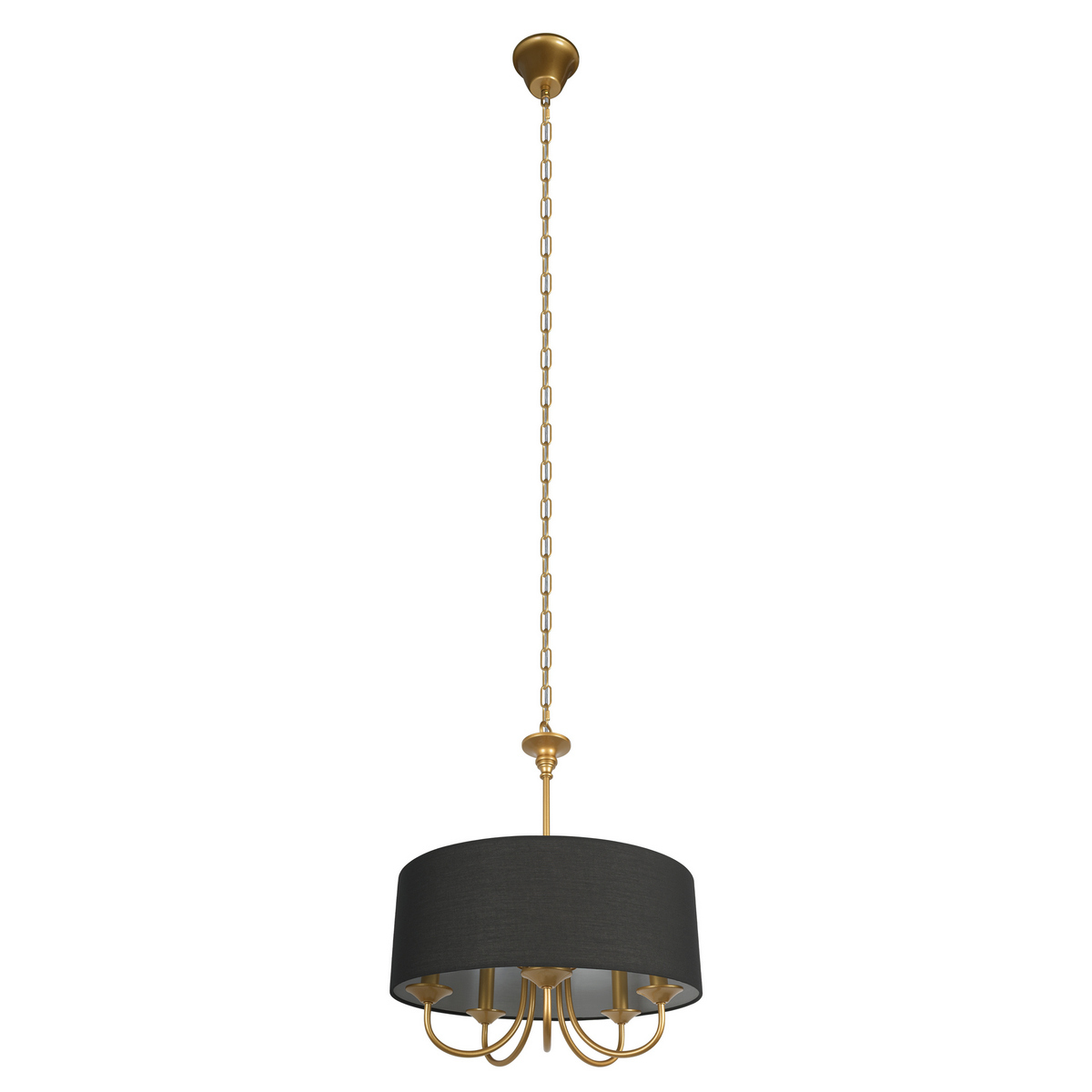фото подвесной светильник loft it balance 10416 gd | 220svet.ru