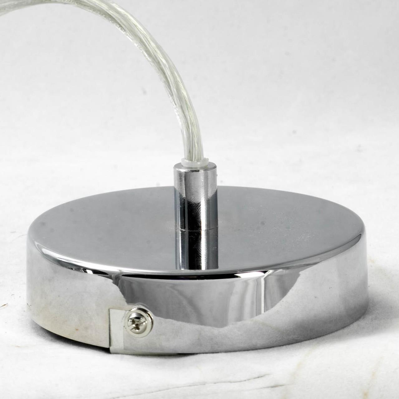 фото подвесной светильник lussole  middletown lsp-9972 | 220svet.ru