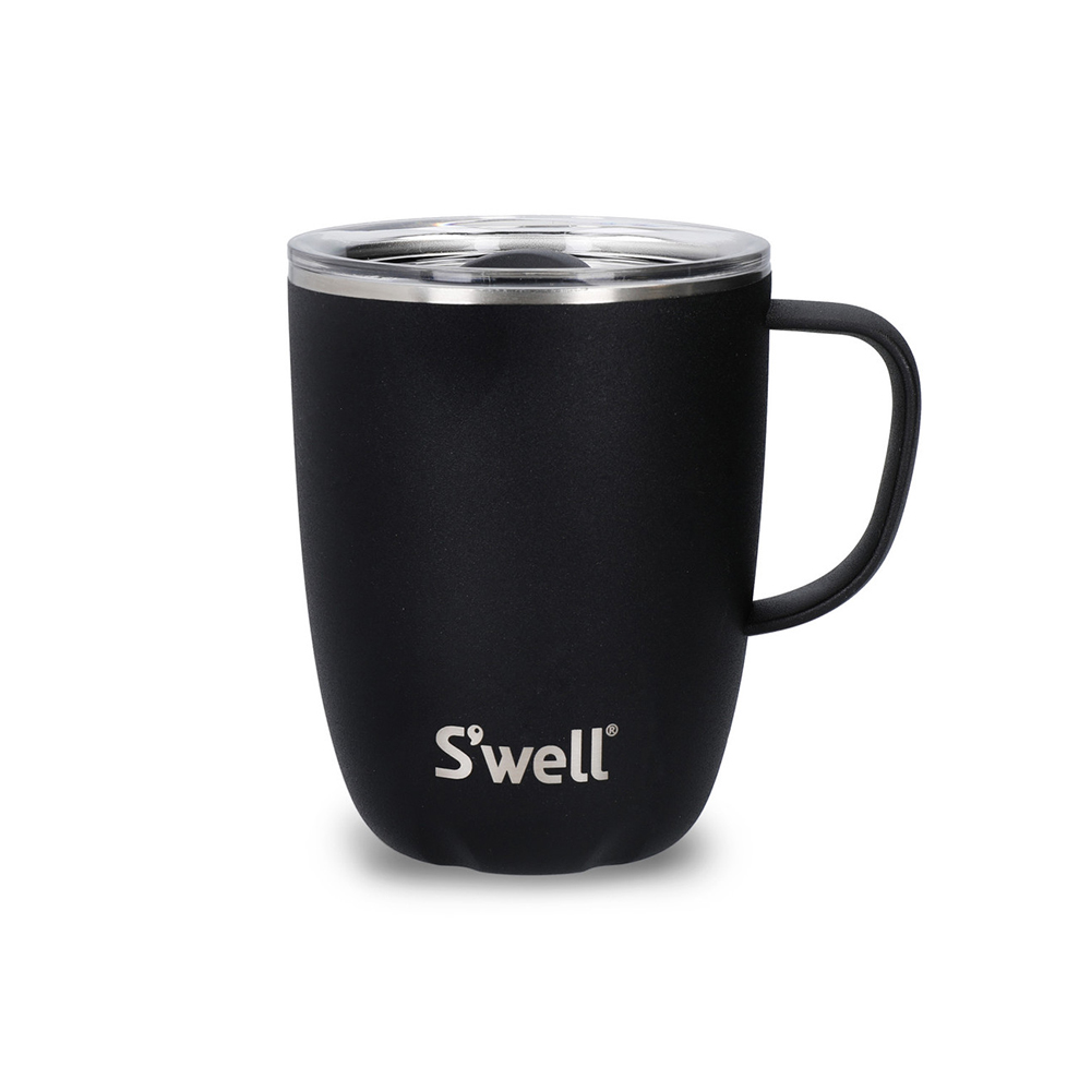 фото термокружка onyx 350 мл kitchen craft | 220svet.ru