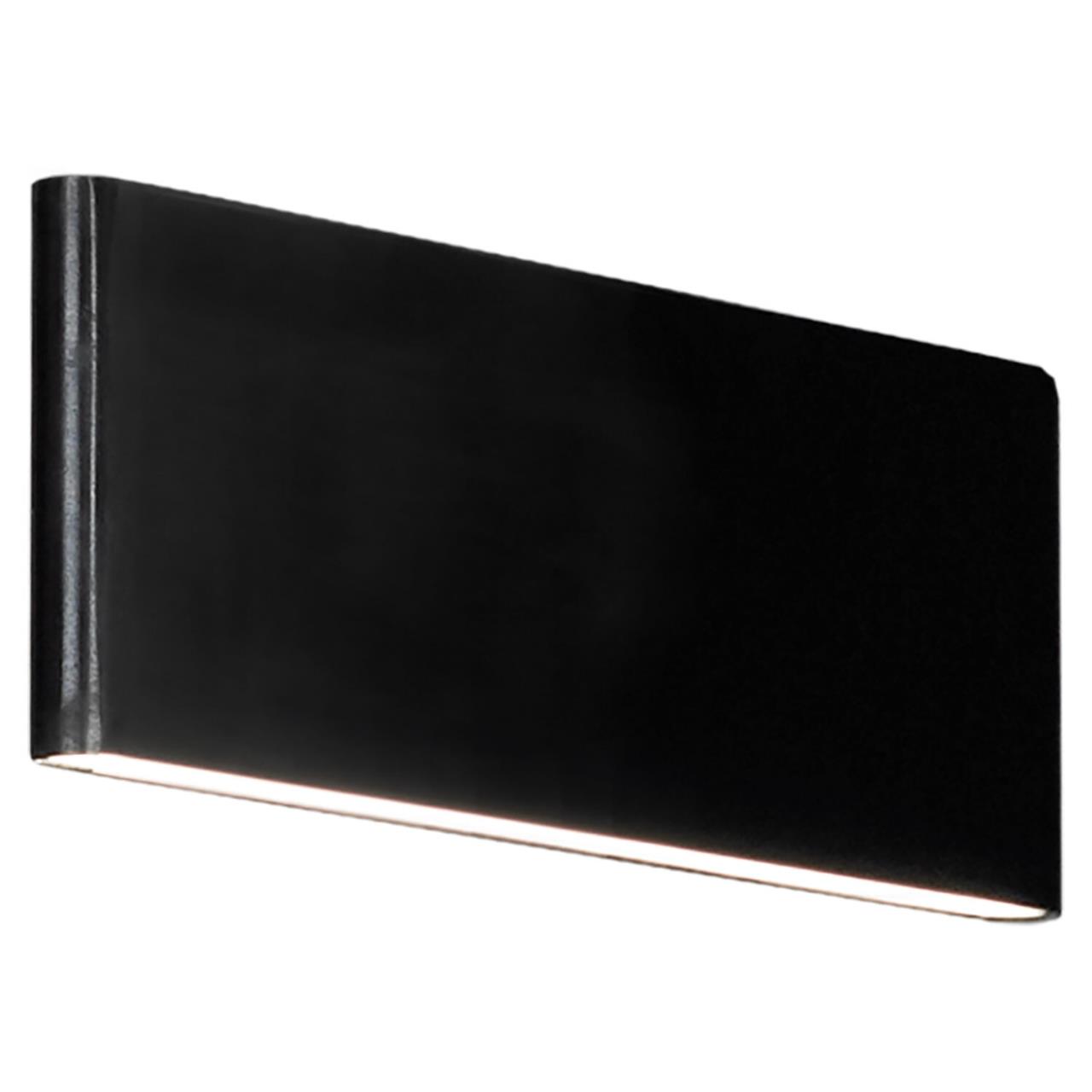 фото бра lussole  decatur lsp-9515 | 220svet.ru