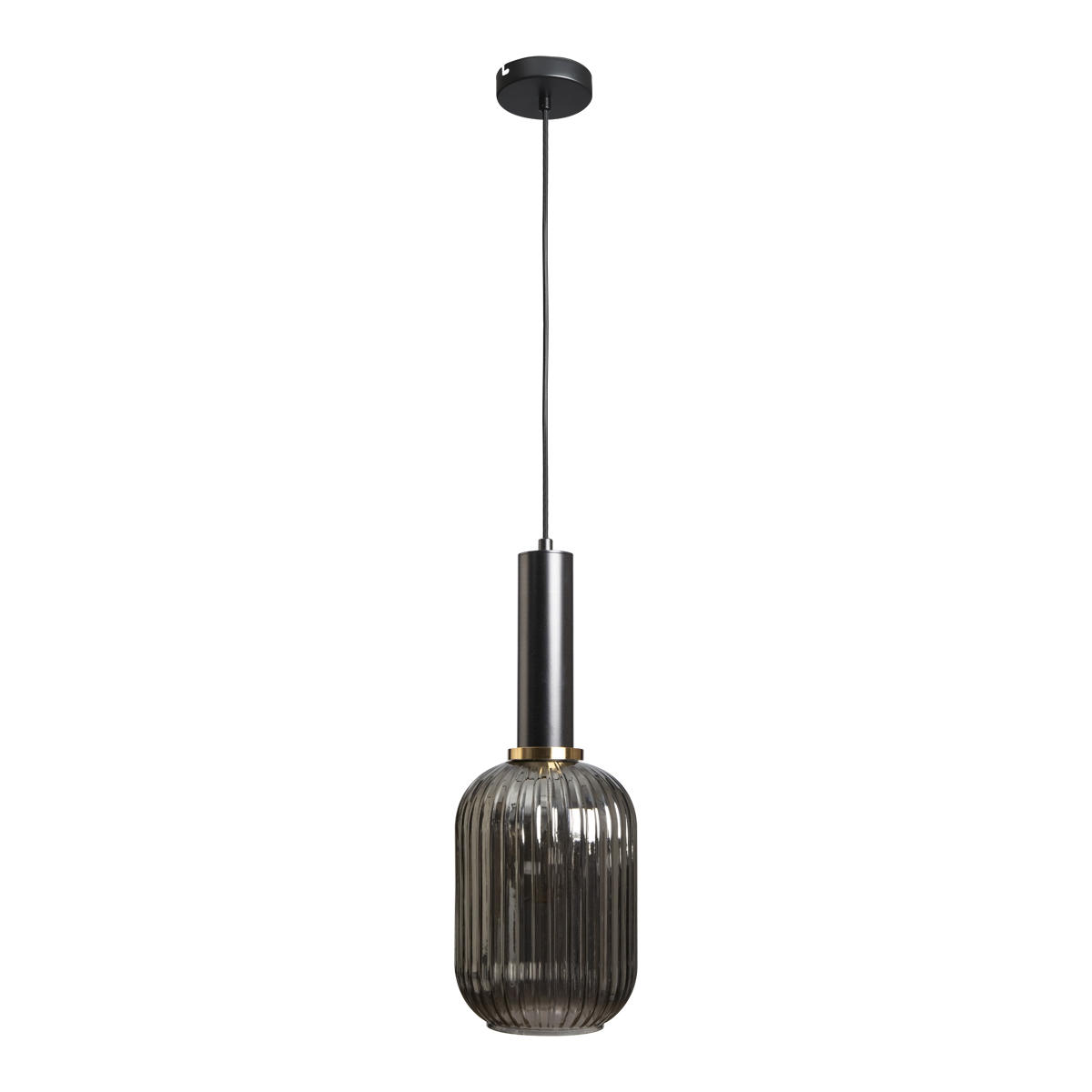 фото подвесной светильник loft it iris 2070-a+bl | 220svet.ru
