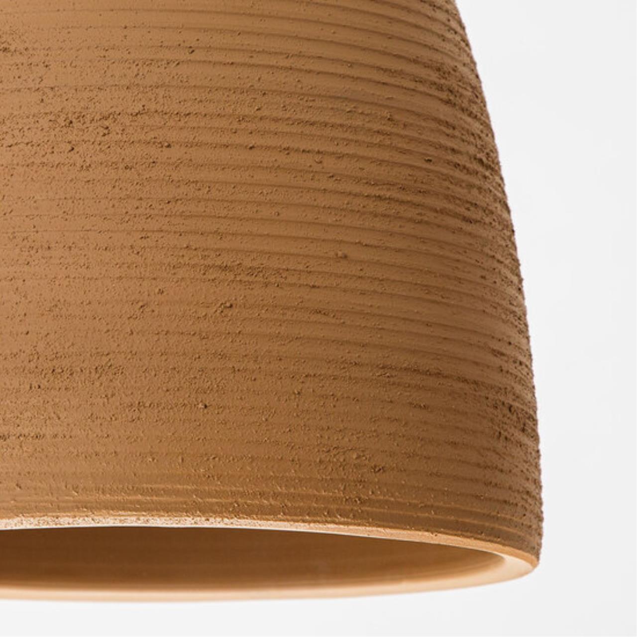 фото подвесной светильник arte lamp cento a7083sp-1bj | 220svet.ru