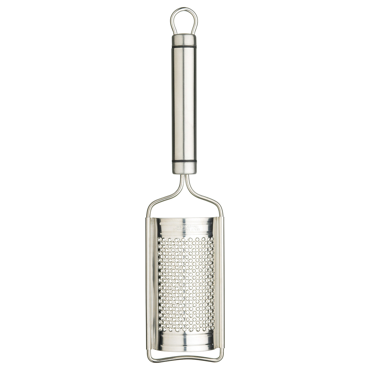 фото терка изогнутая kc kitchen craft | 220svet.ru