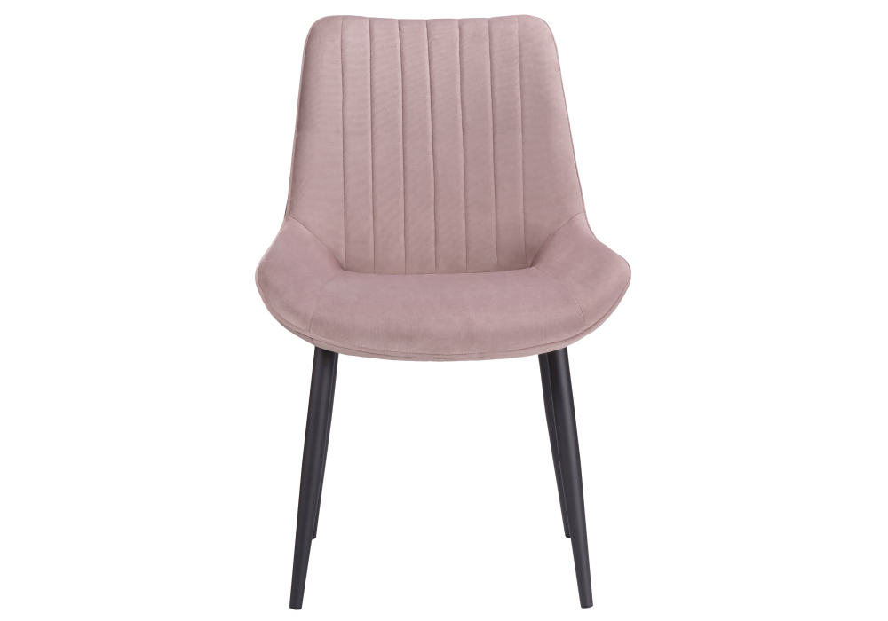 фото стул woodville seda light purple 15012 | 220svet.ru