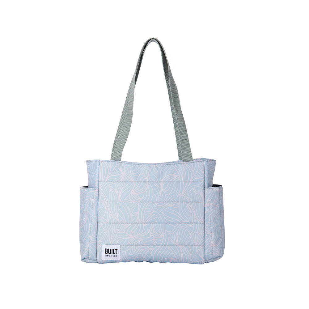 фото термосумка built 7,2 л kitchen craft | 220svet.ru