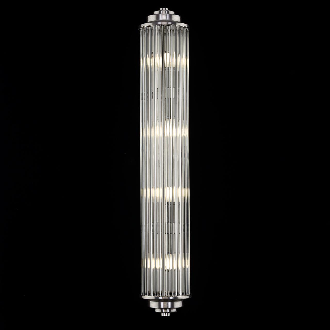 фото настенный светильник citilux verdon cl448021 | 220svet.ru