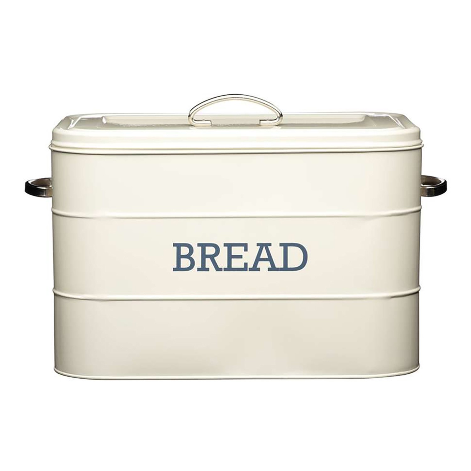 фото хлебница creamy kitchen craft | 220svet.ru