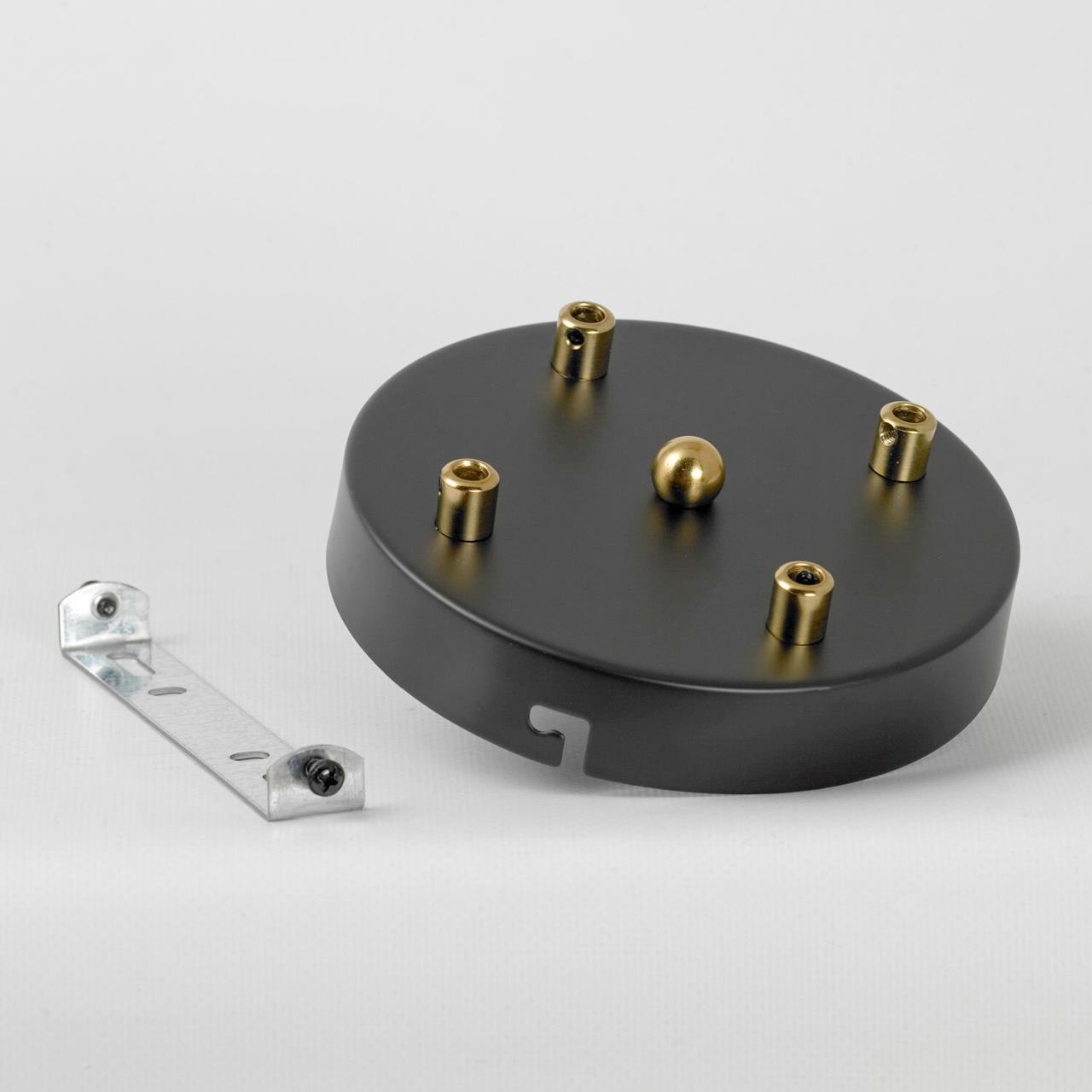 фото подвесная люстра lussole lsp-8892 | 220svet.ru