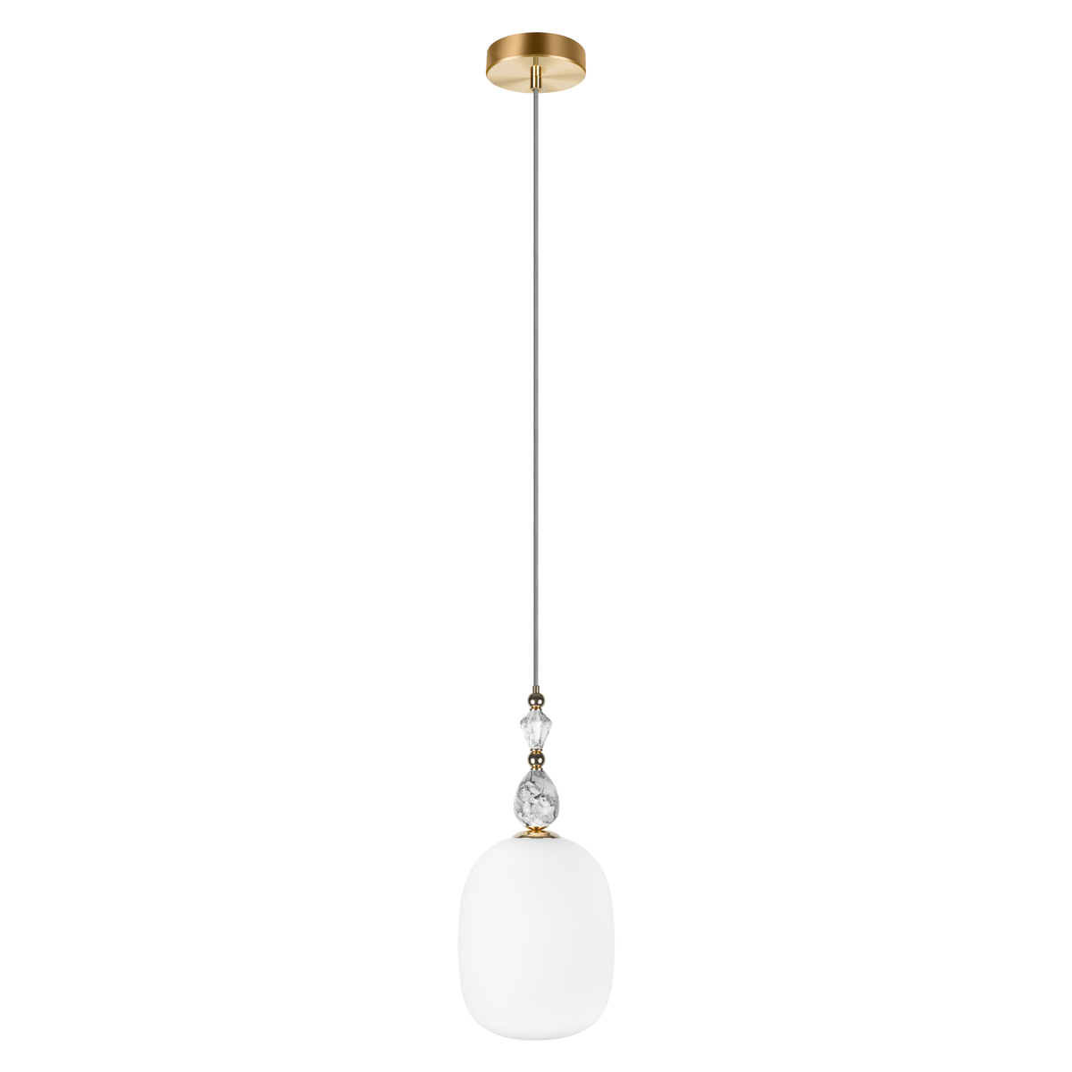 фото подвесной светильник loft it family 10365/f | 220svet.ru