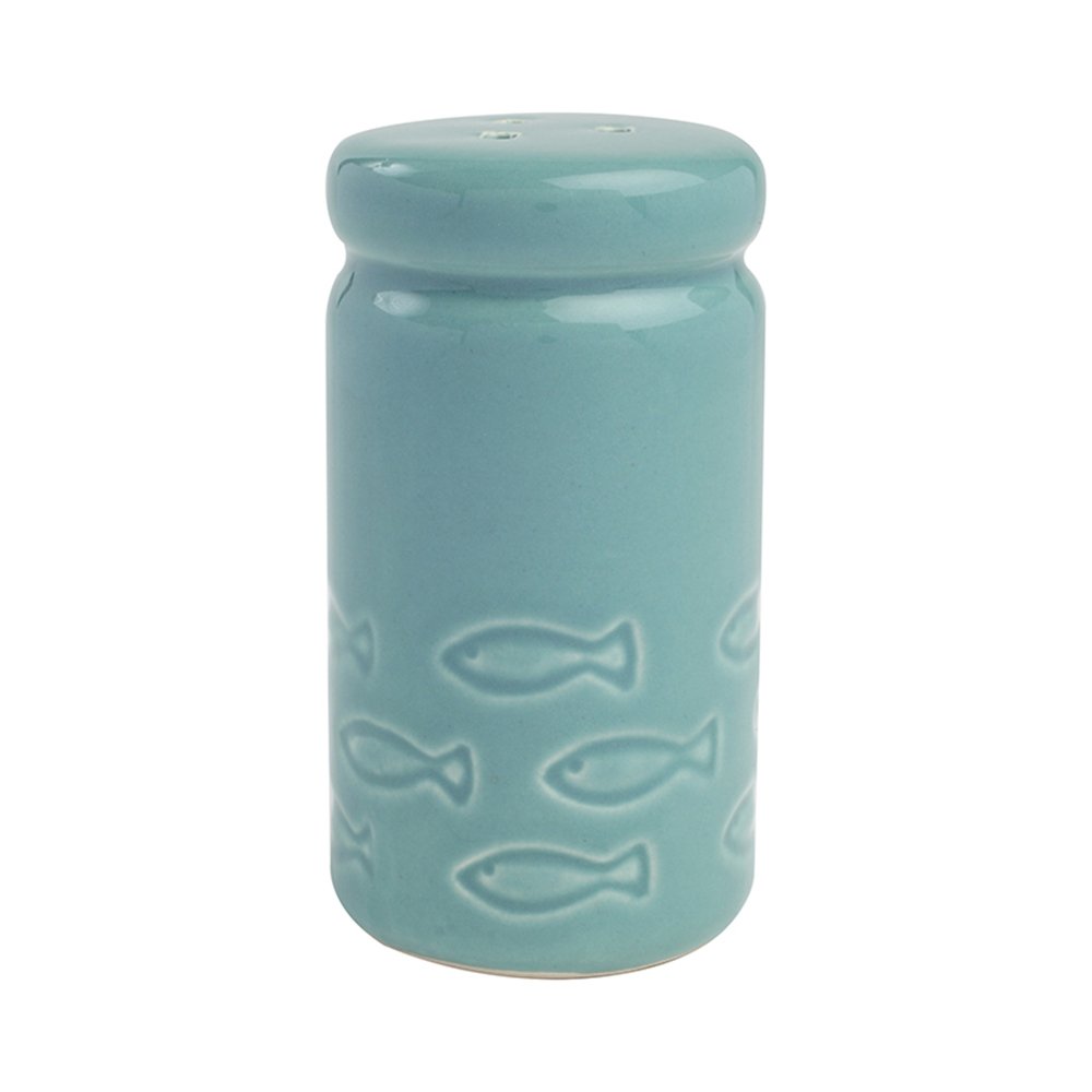 фото перечница "ocean" t&g | 220svet.ru