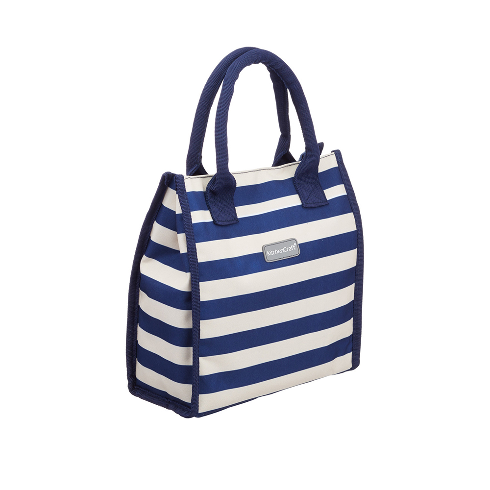 фото термо сумка 4 л. kitchen craft kitchen craft | 220svet.ru