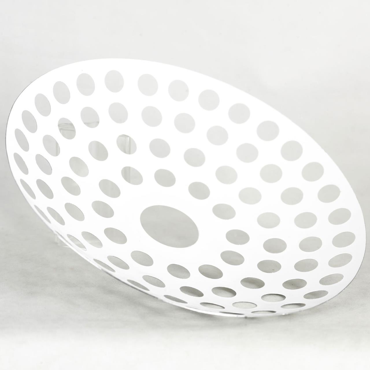 фото торшер lussole lsp-0637 | 220svet.ru