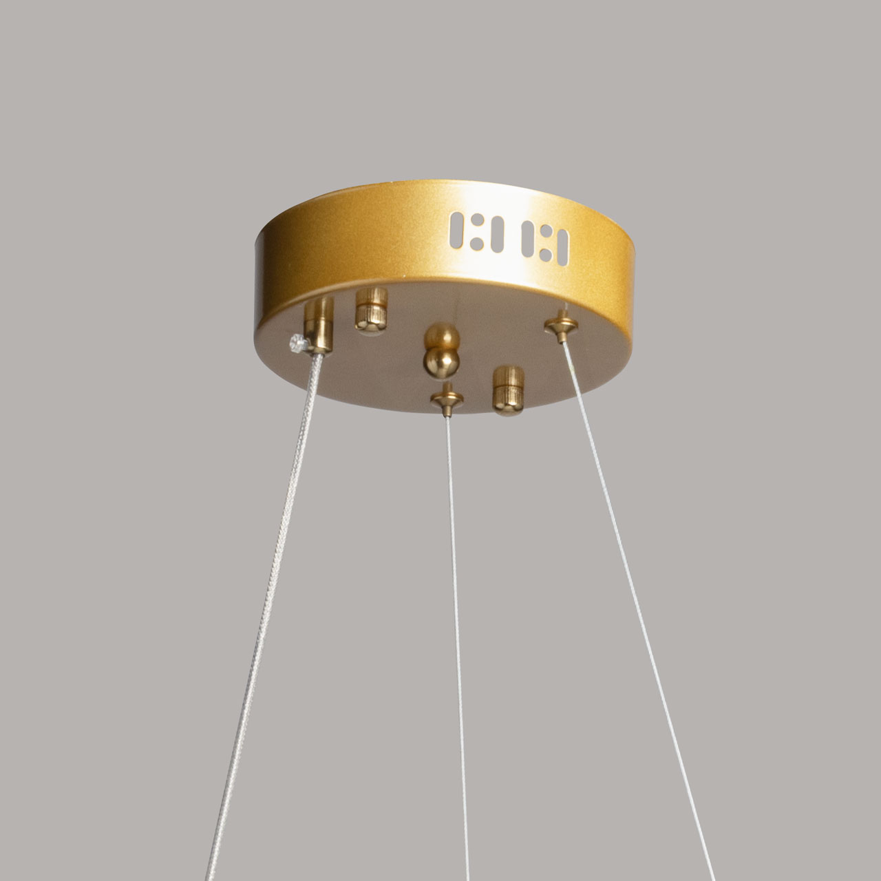 фото подвесная люстра de city лайма 467015006 | 220svet.ru