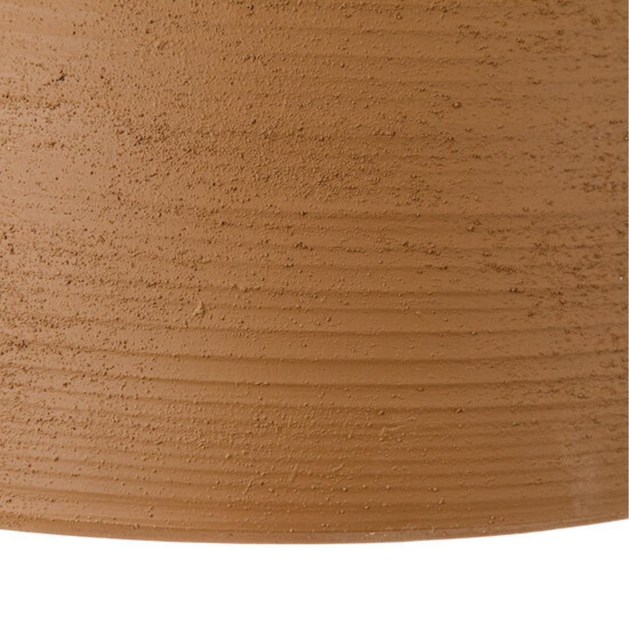 фото подвесной светильник arte lamp cento a7082sp-1bj | 220svet.ru