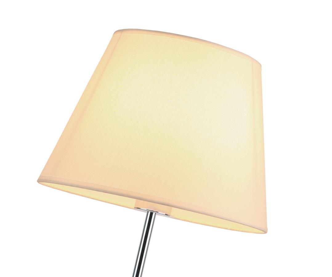 фото настольная лампа kink light верто 08084-t,02 | 220svet.ru