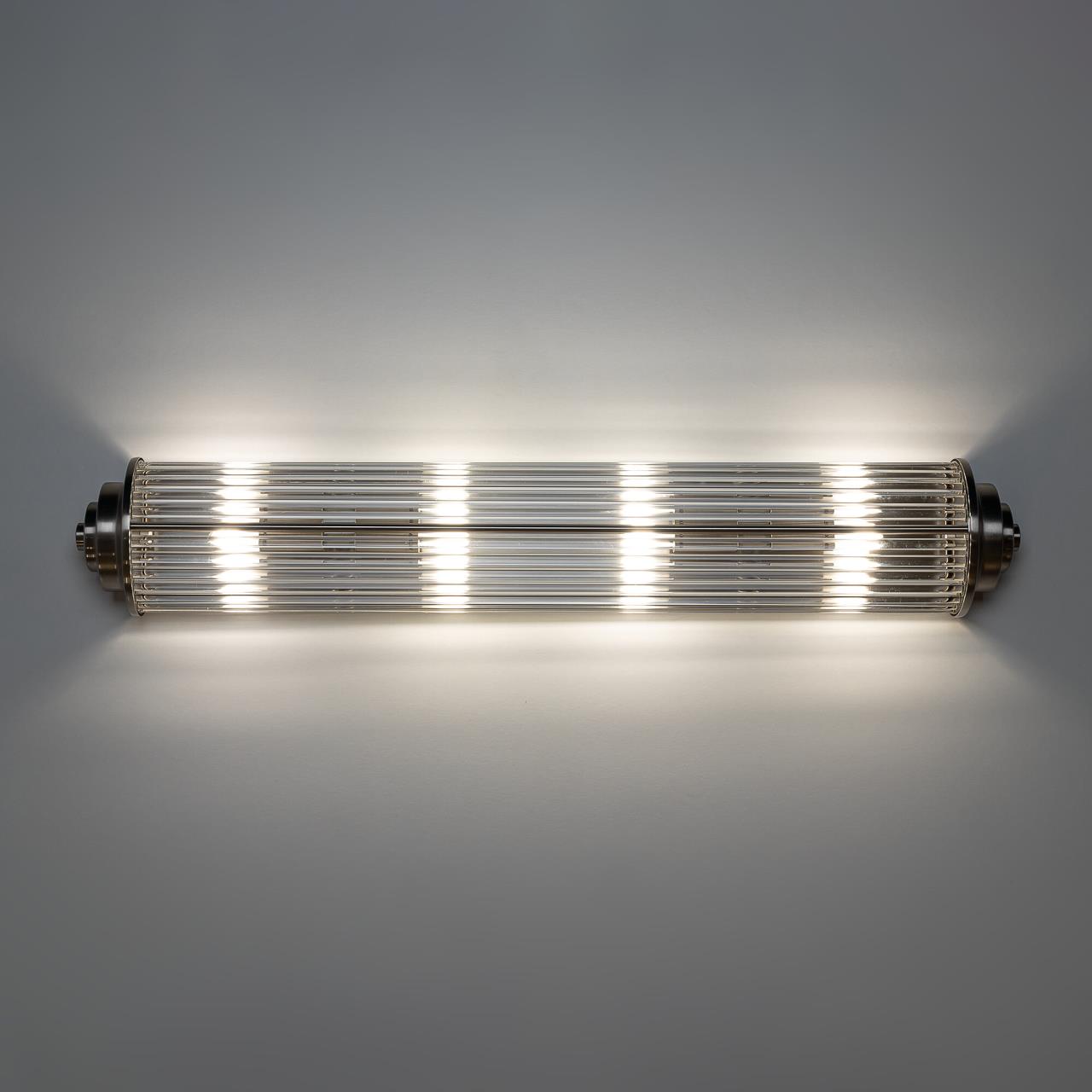 фото настенный светильник citilux verdon cl448021 | 220svet.ru