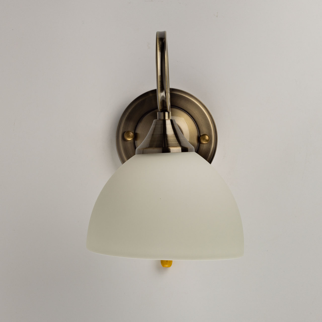 фото бра de city фелиция 114021001 | 220svet.ru