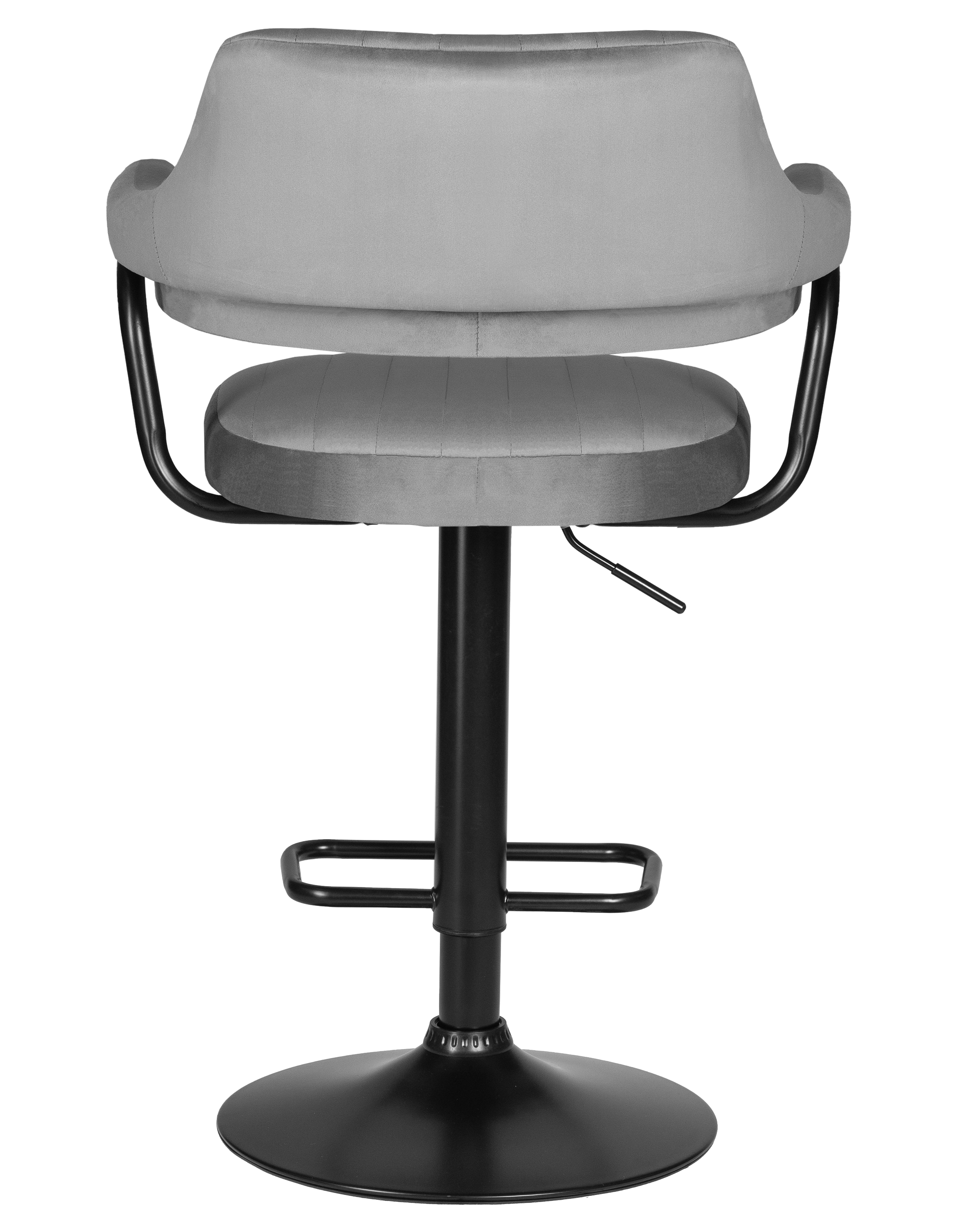 фото стул барный dobrin charly black lm-5019-n_b-m_v-mj9-75-11487 | 220svet.ru
